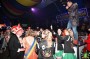 Thumbs/tn_Kick off 2025 067.jpg